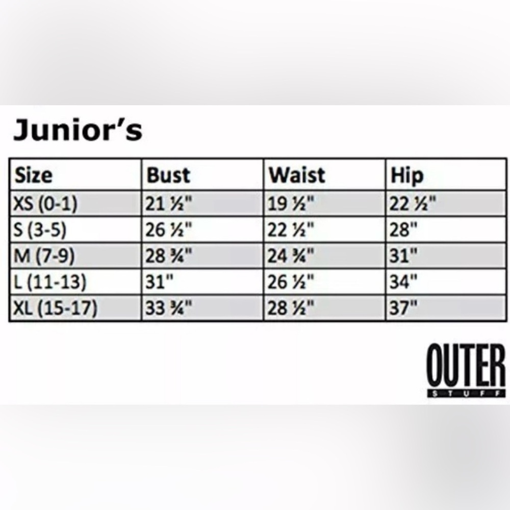 NWT [Outerstuff] Baylor Bears NCAA Boatneck Wide Receiver Sweatshirt Juniors S - Picture 11 of 11